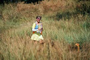 BIB: 
                            <button type="button" onclick="openModal(26057279)" class="btn btn-primary btn-sm float-right btn-popup" data-toggle="modal" data-target=".modal-high-quality">
                        <i class="fas fa-shopping-cart"></i> Add to Cart
                    </button>
                                            <button type="button" onclick="isThisMe(26057279, true)" class="btn btn-success btn-sm float-right btn-popup btn-isme hidden" data-toggle="tooltip" data-placement="bottom" title="นี่คือรูปของคุณใช่ไหม คลิกที่นี่เพื่อเอาเข้าอัลบั้ม">
                        <i class="fas fa-plus"></i> Add to album
                    </button>
                    <button type="button" onclick="isThisMe(26057279, false)" class="btn btn-warning btn-sm float-right btn-popup btn-isnotme hidden">
                        <i class="fas fa-ban"></i> Remove from album
                    </button>